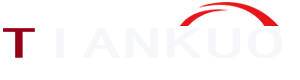 臨沂天闊錘頭營(yíng)銷(xiāo)中心